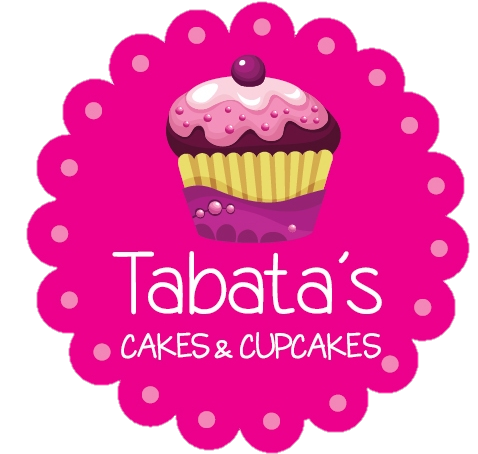 TABATA’S CAKES